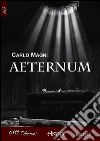 Aeternum. E-book. Formato EPUB ebook