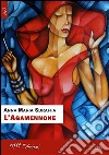 L'Agamennone. E-book. Formato EPUB ebook