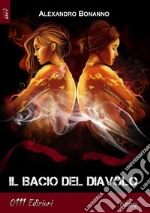 Il bacio del diavolo. E-book. Formato EPUB