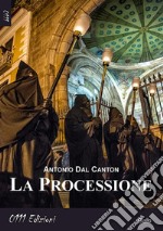 La Processione. E-book. Formato EPUB ebook