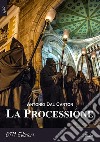 La Processione. E-book. Formato EPUB ebook