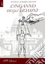 L'inganno degli uomini. E-book. Formato EPUB ebook