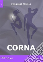 Corna. E-book. Formato EPUB ebook