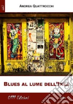 Blues al lume dell'Ikea. E-book. Formato Mobipocket