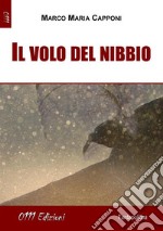 Il volo del nibbio. E-book. Formato EPUB ebook