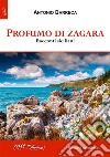 Profumo di zagara. E-book. Formato EPUB ebook