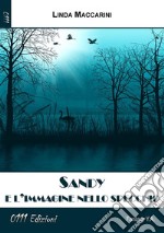 Sandy e l'immagine nello specchio. E-book. Formato EPUB ebook