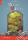 Morire di Maggio. E-book. Formato EPUB ebook di Marco Premoli