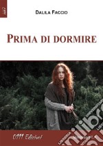 Prima di dormire. E-book. Formato Mobipocket ebook