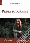 Prima di dormire. E-book. Formato EPUB ebook