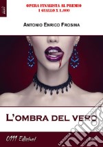 L'ombra del vero. E-book. Formato EPUB ebook