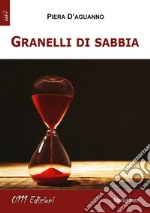 Granelli di sabbia. E-book. Formato EPUB