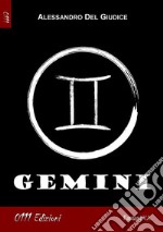 Gemini. E-book. Formato Mobipocket ebook