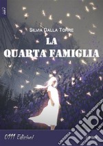 La Quarta Famiglia. E-book. Formato EPUB ebook