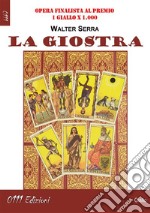 La giostra. E-book. Formato Mobipocket ebook