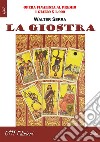 La giostra. E-book. Formato Mobipocket ebook