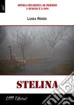 Stelina. E-book. Formato Mobipocket ebook