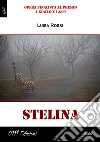 Stelina. E-book. Formato Mobipocket ebook