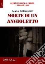 Morte di un angioletto. E-book. Formato Mobipocket ebook