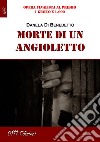 Morte di un angioletto. E-book. Formato Mobipocket ebook