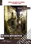 Quiete apparente. E-book. Formato Mobipocket ebook