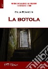 La botola. E-book. Formato Mobipocket ebook