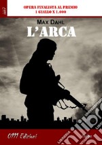 L'Arca. E-book. Formato Mobipocket ebook