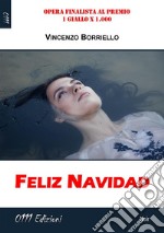 Feliz Navidad. E-book. Formato Mobipocket ebook