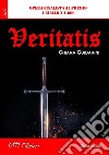 Veritatis. E-book. Formato Mobipocket ebook