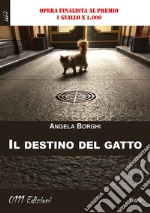 Il destno del gatto. E-book. Formato Mobipocket