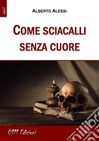 9788893703253
