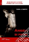 Angeli di pietra. E-book. Formato Mobipocket ebook di Isabella Liberto