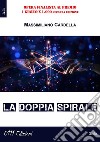 La doppia spirale. E-book. Formato Mobipocket ebook