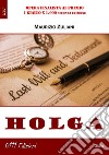 Holga. E-book. Formato Mobipocket ebook