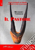 Il Pastore. E-book. Formato EPUB ebook