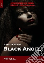 Black Angel. E-book. Formato Mobipocket