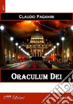 Oraculum Dei. E-book. Formato Mobipocket ebook