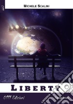 Liberty. E-book. Formato Mobipocket ebook