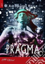 Pragma. E-book. Formato EPUB ebook