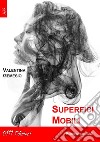 Superfici mobili. E-book. Formato EPUB ebook di Valentina Gemesio