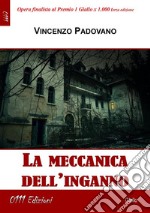 La meccanica dell'inganno. E-book. Formato EPUB