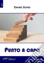 Punto a capo. E-book. Formato EPUB ebook