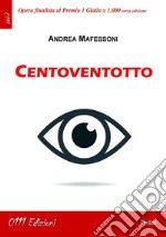 Centoventotto. E-book. Formato EPUB