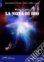 La nota di Dio. E-book. Formato EPUB ebook