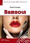 Bambola. E-book. Formato EPUB ebook