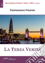 La Terza Verità. E-book. Formato EPUB