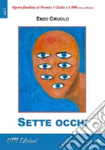 Sette occhi. E-book. Formato EPUB ebook