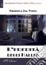 L'eredità degli Haller. E-book. Formato EPUB ebook