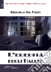 L'eredità degli Haller. E-book. Formato EPUB ebook di Emanuela Dal Pozzo