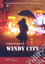 Windy City. E-book. Formato EPUB ebook